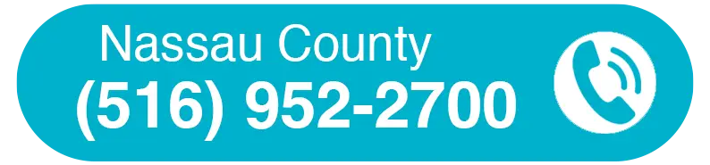 nassau county phone number