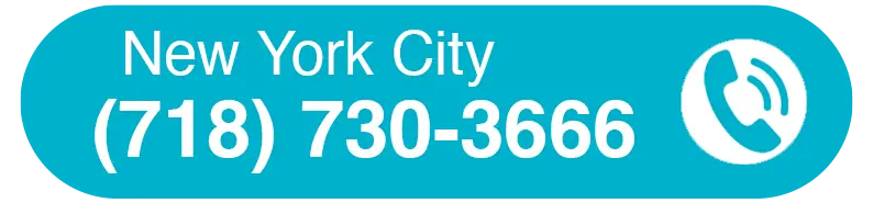 new york city phone number