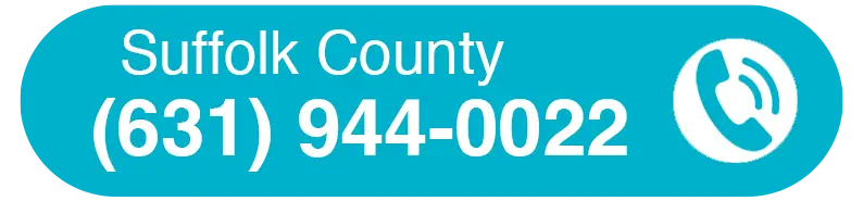 suffolk county phone number