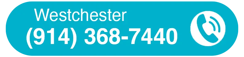 westchester phone number