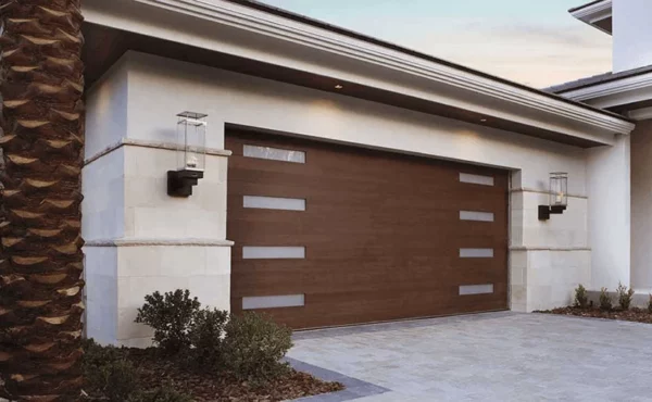 Professional Garage Door Installation in Coram